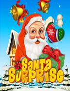 เว็บ สล็อต เติม เงิน ผ่าน wallet สุดฮิตที่ควรลอง