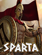 เว็บ สล็อต เปิด ใหม่ 2020 ที่ไม่ควรพลาด