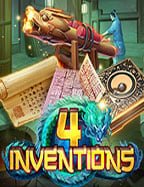 รีวิว เว็บ สล็อต เปิด ใหม่ 2021 แค่คลิกก็รวยได้!