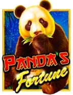 แนะนำ เว็บ สล็อต เปิด ใหม่ 2020 ที่มาแรงสุดในปีนี้