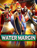 รีวิวเว็บ สล็อต เว็บ ตรง เล่นง่าย จ่ายจริง